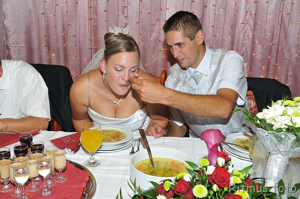 Ritmusfoto_ Piti_Istvan_089.JPG
